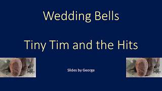 Tiny Tim and the Hits Wedding Bells 3 KARAOKE
dino wedding 1 1:22
Links to files containing a list of all videos posted to this channel can be found on all the tabs of this channels homepage. The links are displayed below the banner . There are two lists, one alphabetized by song title, the other alphabetized by artist. Clicking on the Dinosaur Karaoke badge (the plush toy stegosaurus in the circle) will take you to the homepage
Please enjoy my rudimentary karaoke.
Most of the music is old hence the name dinosaur karaoke
I started making home made karaoke to pass time with my late mother. I started putting them on-line when the pandemic hit hard and people my age were urged to stay at home.
There are some medleys (mash-ups?) of commercially available karaoke files
Some songs which never received much air time.
A few where Im not at all sure about the lyrics so I tried my best
Some instrumental songs to which I added lyrics Tiny Tim and the Hits Wedding Bells 3 KARAOKE