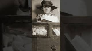 The 19Th Amendment Rock The Vote