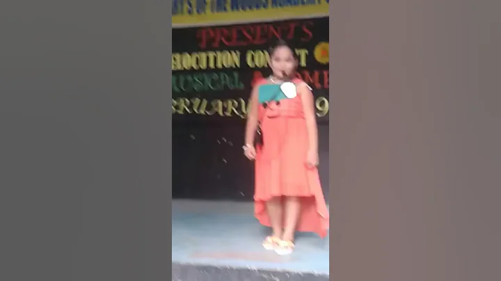Khloe ganda