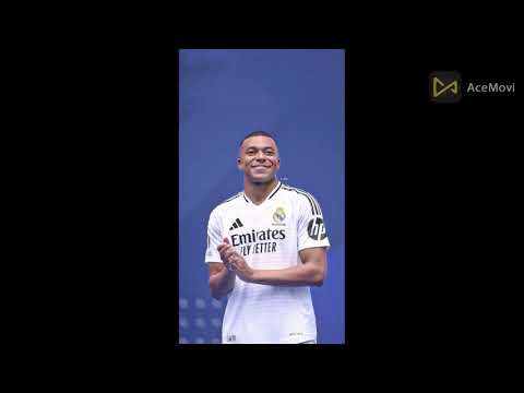 اغنيه فارس سكره على صور امبابي