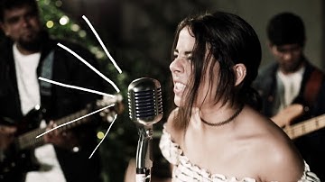 Spell Check - Best Damn Memory - OFFICIAL VIDEO