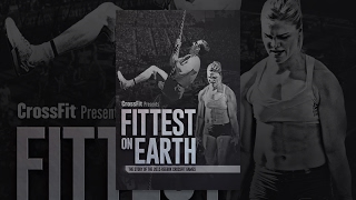 Image result for fittest on earth documentary