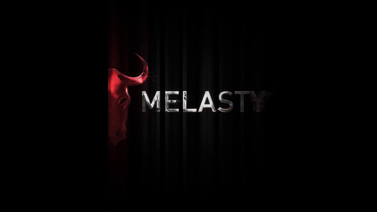 Двигатель для доильных аппаратов Melasty - YouTube