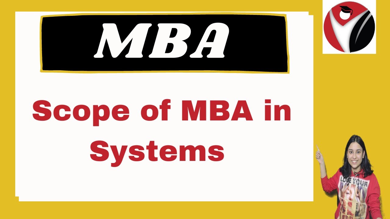 scope-of-mba-in-systems-shorts-youtube