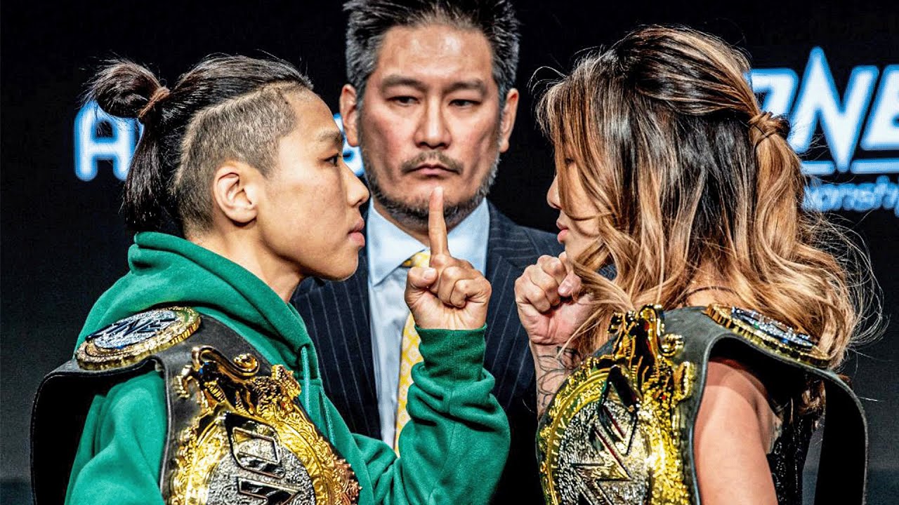 Bad Blood 😤🔥 Intense Rivalry Between Xiong Jing Nan & Angela Lee