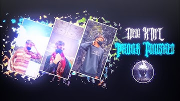 PHONK FINISHED 💀🧃 XML BY @xd_faisal_739  🔥