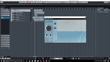 Is this the best plugin ever? - Soothe by Oeksound