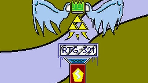 How to convert "minecraft pe" worlds to "minecraft windows 10 edition"