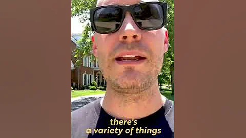 4 SEO variables for ranking #1 on Google (2026)