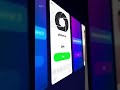 AI Flip Domains Review - This AI Flips Domains While You Sleep 😳💸
