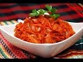 Закуска из лука. Что делать, если осталось много лука, Вкусно быстро и просто.