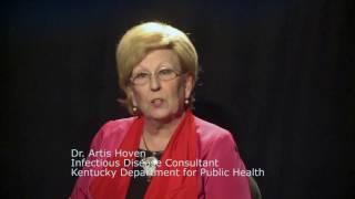 52 Weeks of Public Health: Harm Reduction 52 Weeks of Public Health: Harm Reduction