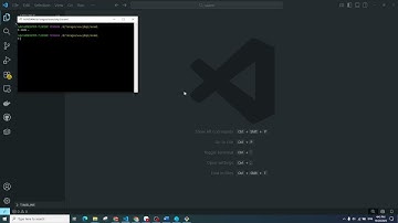 Fall 2025 - PHP 1 Chữa đề thi thử 1