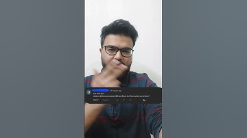 CS from NUST Quetta vs NUST Isb?