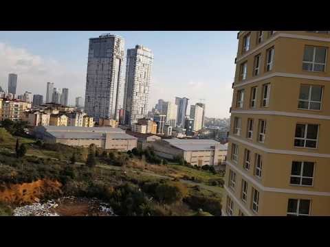 Kartal Kiralık Ofis