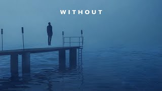skyfall beats - without