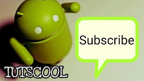 Introduction to Sqlite Database Android