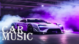 SQUID GAME - PINK SOLDIERS (MAX FLAME  OLMEGA REMIX) - 🚗 BASS BOOSTED MUSIC MIX 2023 🔈 BEST CAR MU