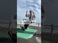 逆再生の証拠が一つもない動画#ハゲ#薄毛#髪の毛#若ハゲ