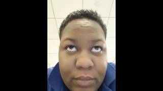 Flipagram - June 26, 2016