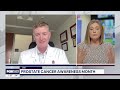 Prostate cancer awareness; what you need to know | FOX6 News Milwaukee