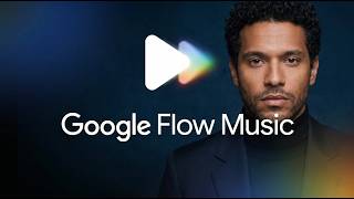 FLOW MUSIC plataforma para CRIAÇÃO DE MÚSICAS do GOOGLE - Tutorial Completo - (Ferramenta Grátis)