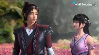 Download lagu Humko Hami Se Chura Lo | WhatsApp Status Video | Animated Song , Female Cover Song