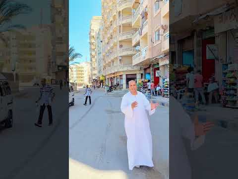 شقة للبيع في الإسكندرية علي البحر بالاجهزة والفرش ب 395 الف فقط لا غير لاتفوت الفرصة