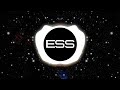 Fight back  neffex copyright free   ess  no copyright music 