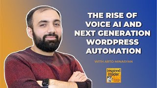 How Krisp Solved the High-Stakes Problem of Real-Time Accent Conversion
