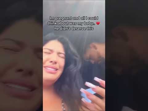Prayers for Anthony