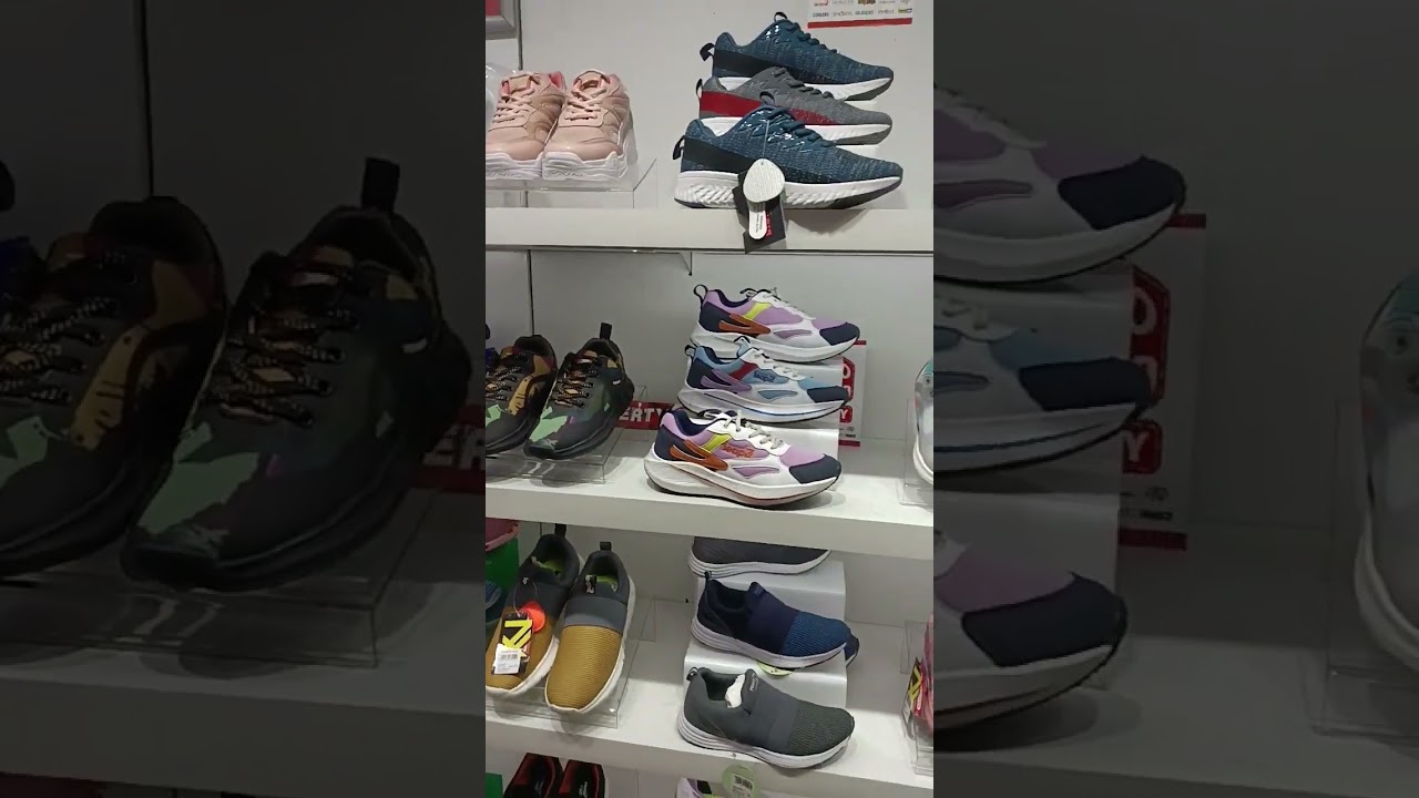 Liberty shoes for girl