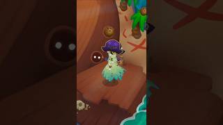 Anchor down, volume up 🎶⚓  #mysingingmonsters #msm #fanmade