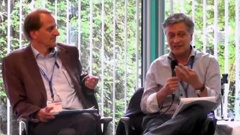 Tackling Inequality through 