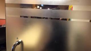 Rj Saddam Bhoot fm 88.0 screenshot 4