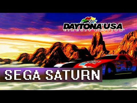 download sega saturn daytona usa netlink edition download sega saturn daytona usa netlink edition