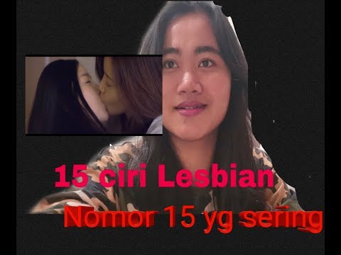 Video: Bagaimana Berperilaku Jika Teman Anda Ternyata Lesbian