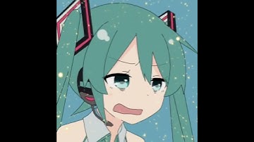 mine name is hansuke mi-tord //eddsworld//tord fanarts not mine