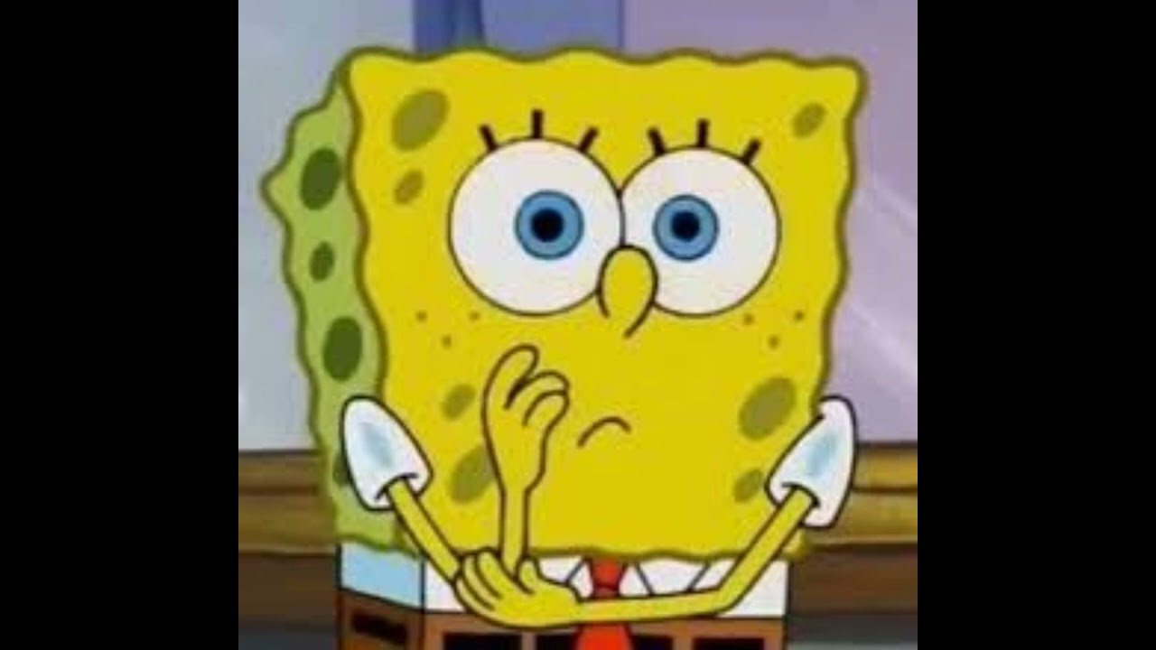 Ain't it Fun - Paramore Sped up