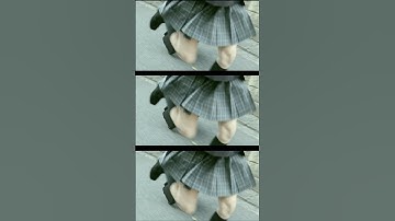 映画『アクリルの鳥籠』予告2 #インディーズ映画 #自主映画 #ショートドラマ