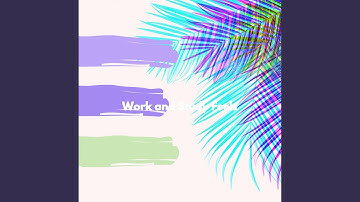 Background for Balanced Levels