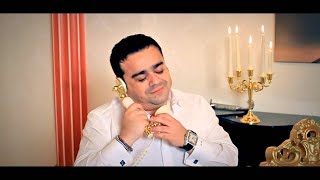 Adrian Minune - Daca existi in vise (Bass Boosted)