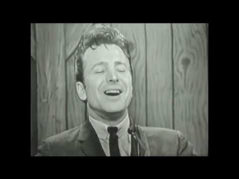 Ferlin Husky ~