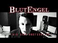 Capture de la vidéo Blutengel - Wir Sind Unsterblich (Official Music Video)