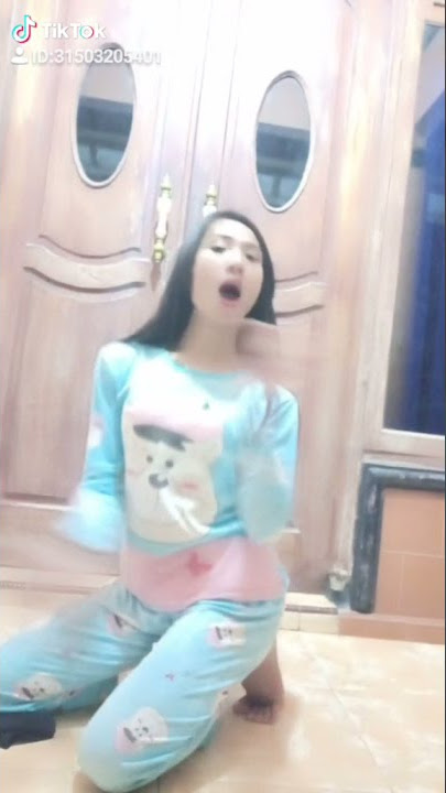 Waria Cantik #tiktok(3)