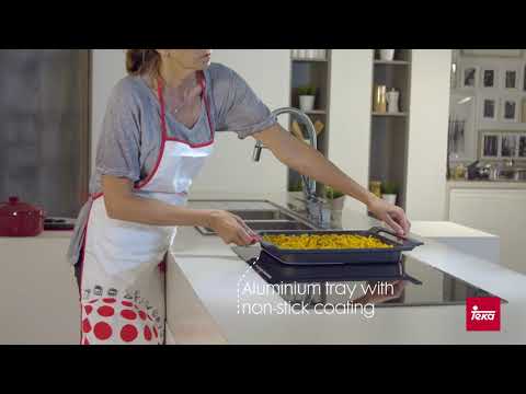 комплект TEKA Духовка микроволновка