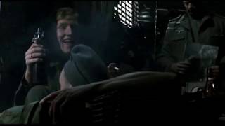 Stalingrad (1993)- Heading for Russia