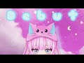 【VTUBER DEBUT】Kissiana Gato-Camarón! 💖