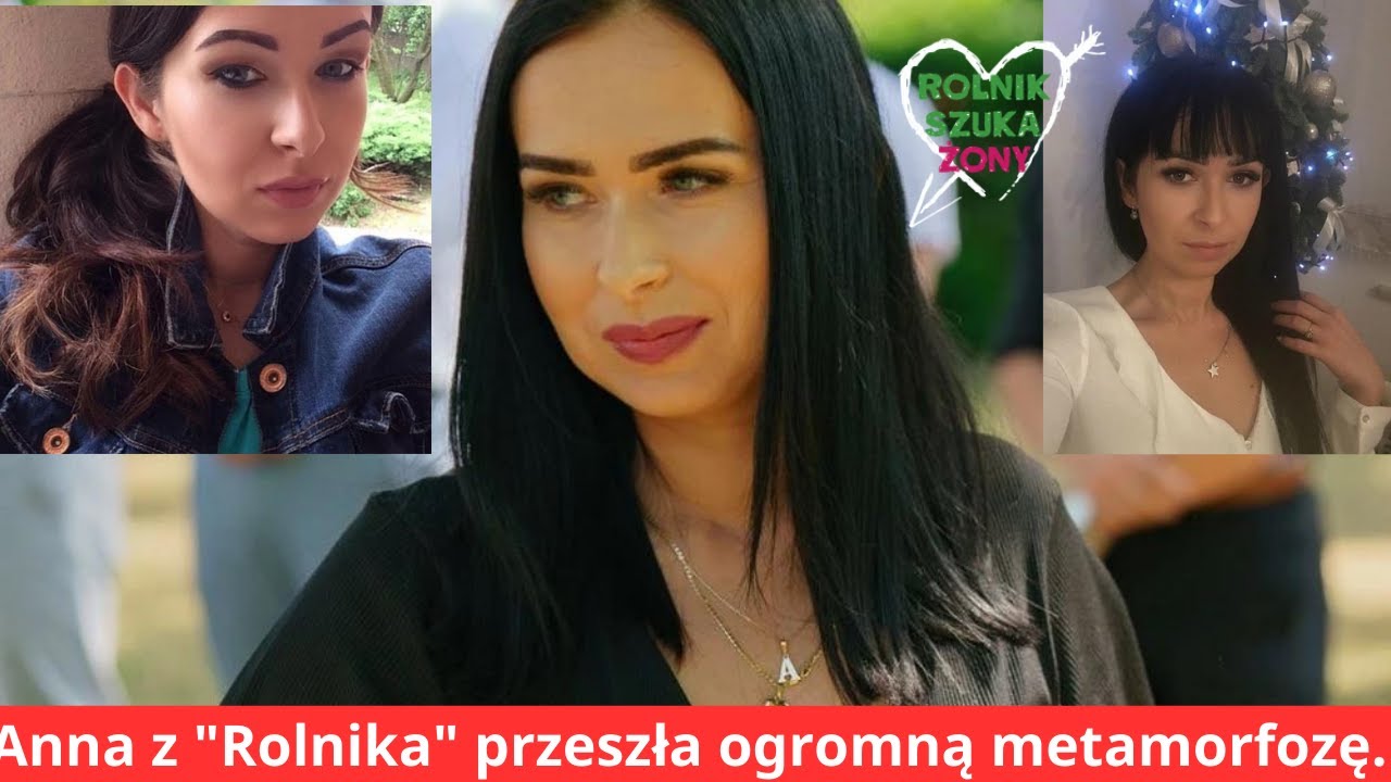Anna z 