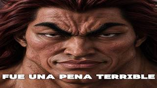 SHITPOSTING COMPILATION V26 (UNA OBRA DE ARTE)